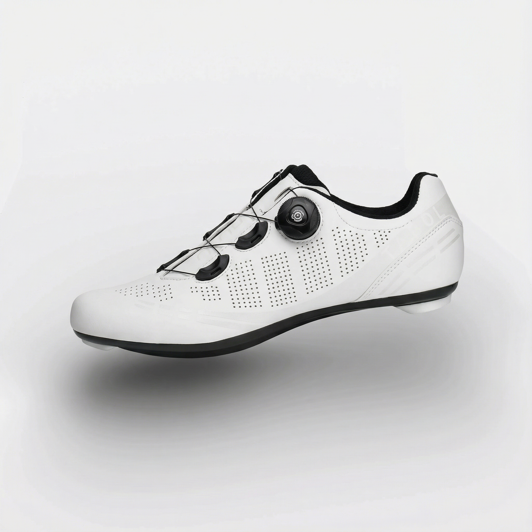 Calibre Road Cycling Shoe