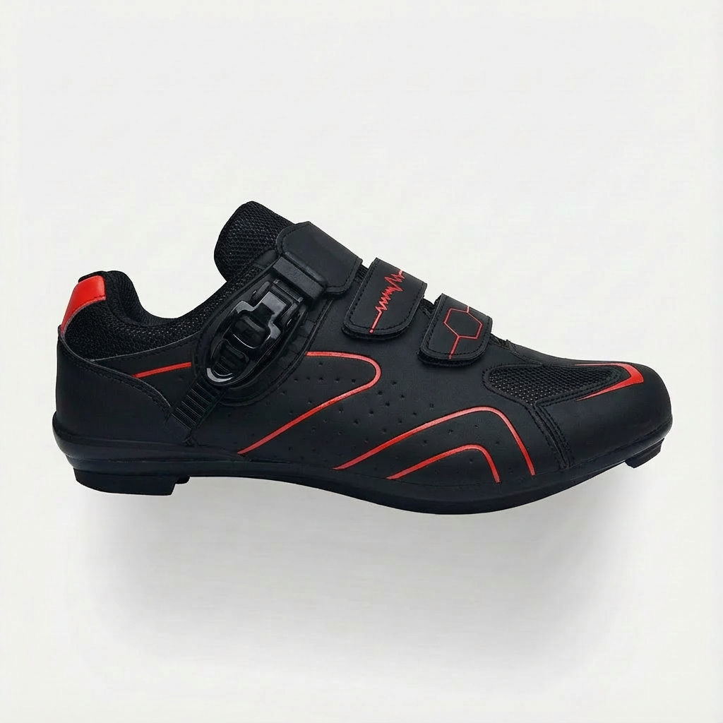 Pulse Road Cycling Shoe