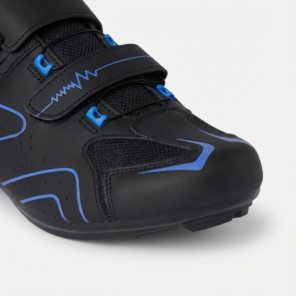 Pulse Road Cycling Shoe