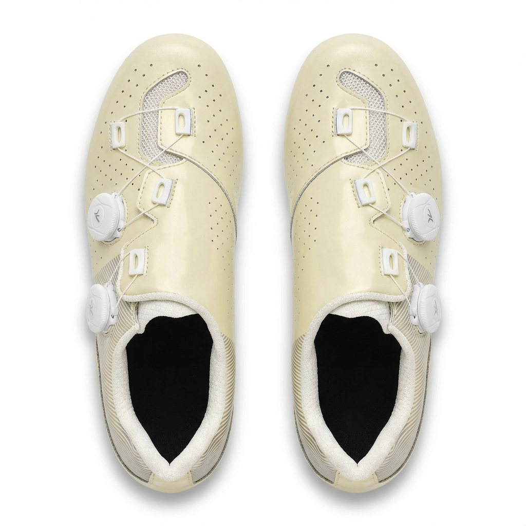 Spectra Road Cycling Shoe