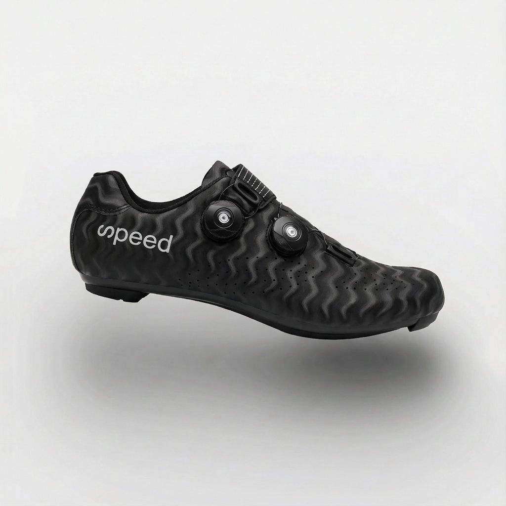 Echo Road Cycling Shoe