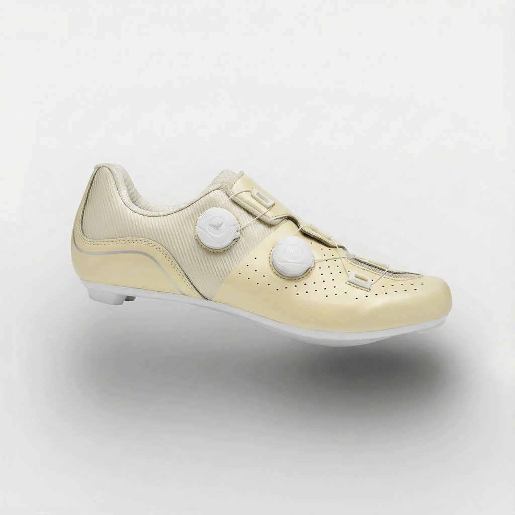 Spectra Road Cycling Shoe