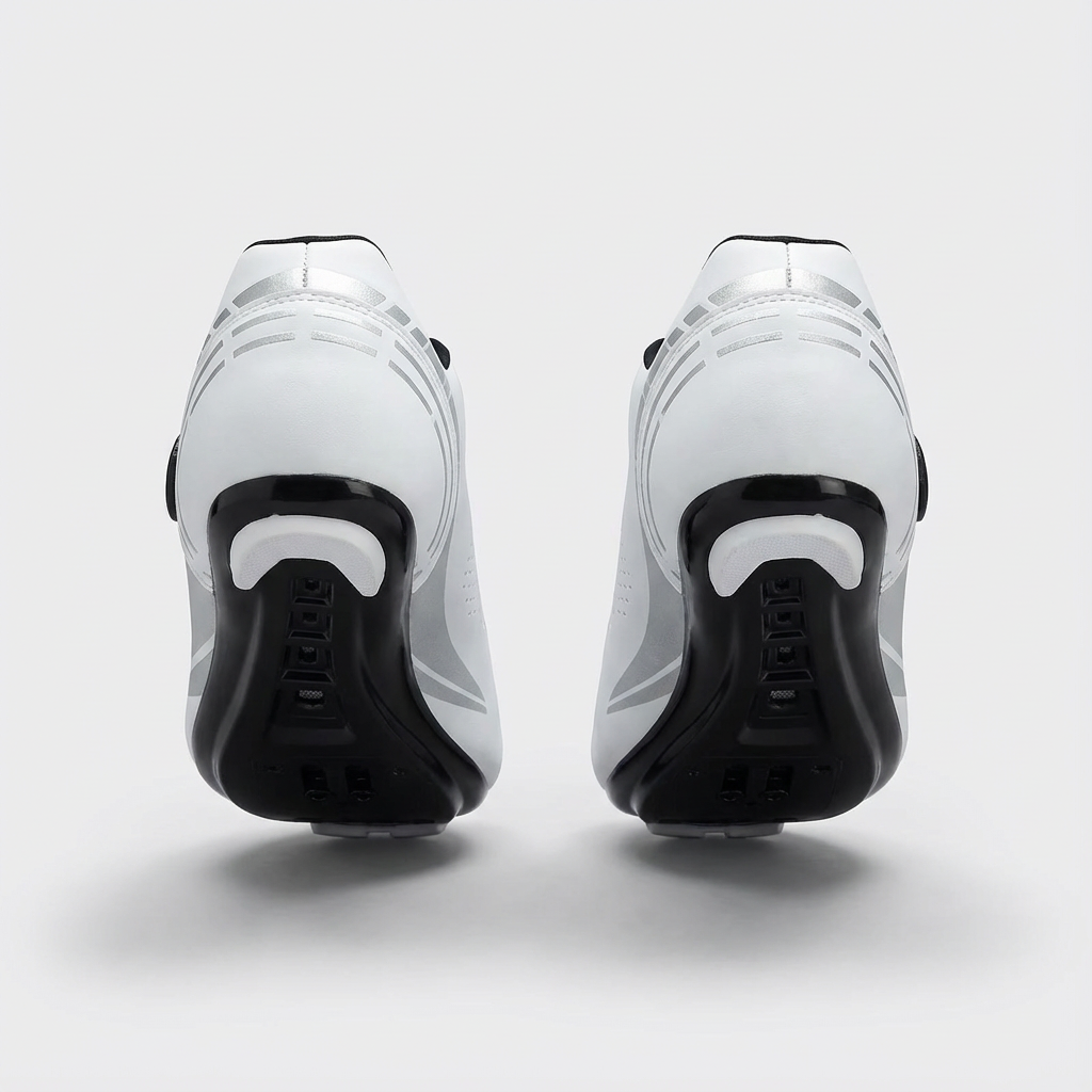 Calibre Road Cycling Shoe