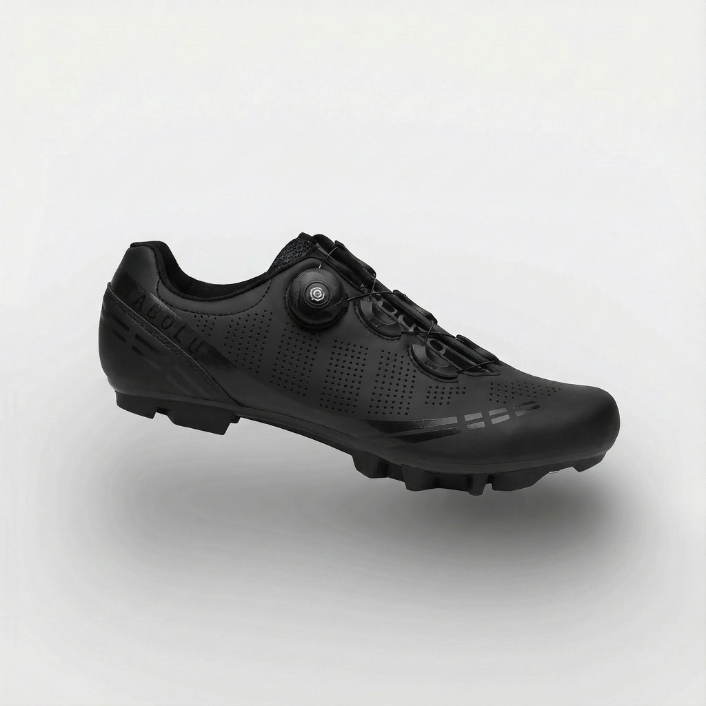 Calibre Mountain Bike Shoe